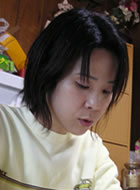 [画像]益田 英美