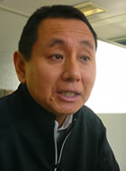 [画像]岡田 武