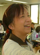 [画像]福井 廣子