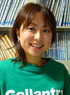 [画像]松村 真三