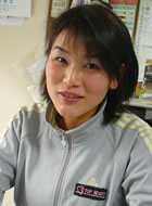[画像]南 宏美