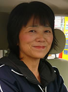 [画像]南 美智子