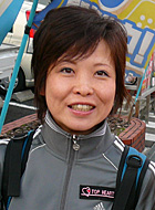[画像]柴山 慶子