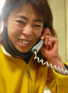 [画像]鶴田 静恵