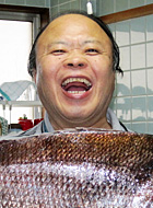 [画像]佐藤 守