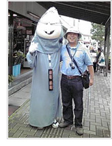 [画像]佐藤 守