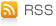 RSS